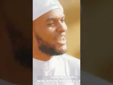 ሰንበትበት አለ