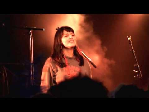 Beatbox Live UK's : Bellatrix & Dizraeli