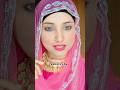 Mard Ki Zindagi Love Lovestory Shorts Shortvideo Youtubeshorts Shortsfeed Hijab Motivation