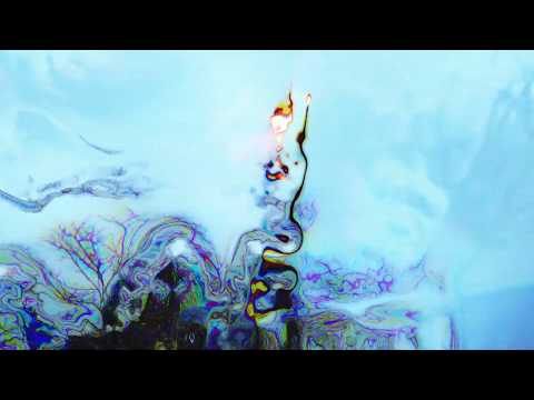 Piffy Miyawgi - Thugged Out (official video) prodby.tellingbeatzz