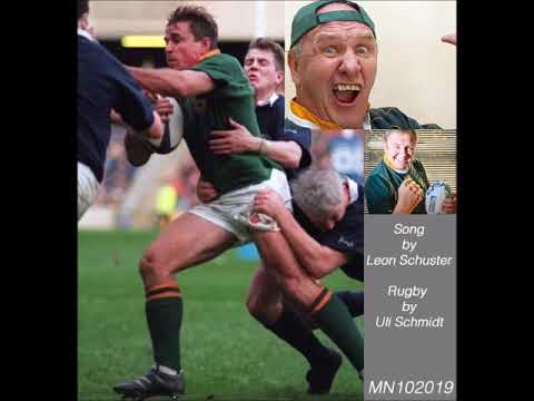 Uli Boelie Bokke