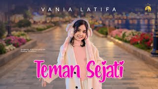 Download lagu Vania Latifa - TEMAN SEJATI ( Lyric Video FP Music) mp3 Download lagu Vania Latifa - TEMAN SEJATI ( Lyric Video FP Music) mp3