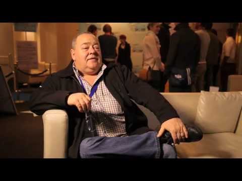 Dagbreek: Kalklig - Molly en Wors Premiêre