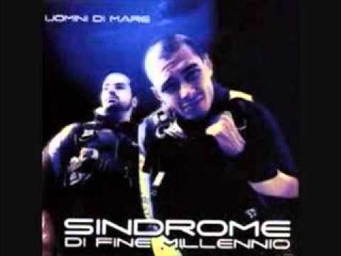 Uomini di mare- Benvenuti nel violento