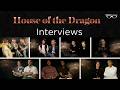 The Cast Of House Of The Dragon On What S To Come In Season 3 And It S About To Get Dark
