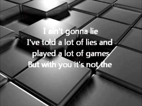 David Rush - Shooting Star ft. Pitbull, Kevin Rudolf, LMFAO -