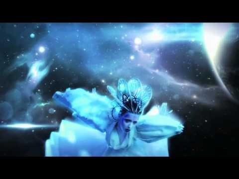 Dirty T  Michael Jackson vs  Katy Perry Remix Mashup   Studio Edit