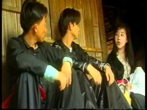 80 Xyoo Tseem Hlub 1 4