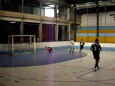 Motran Futsal 2 Quadro lances do Jogo estreia uniforme 18-07