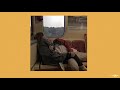 Tamar Braxton Future Let Me Know Slowed Reverb