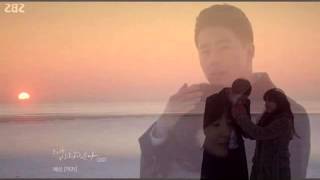 Download lagu Winter Love - 2Eyes [That Winter The Wind Blows OST] Lyrics mp3