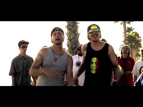 Riley Real feat. Tip-C - 