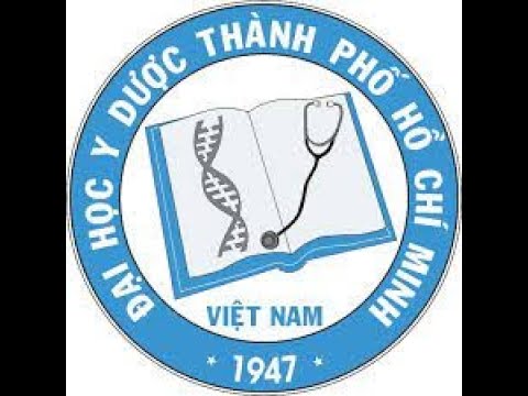 STATA kiểm định giả thuyết T, ANOVA, PHI THAM SỐ (sdh ump 2022)