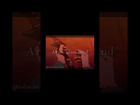 | Norman season 2 edit | Never Let go | #edit #normantpn #sad #trauma #thepromisedneverland #tpn