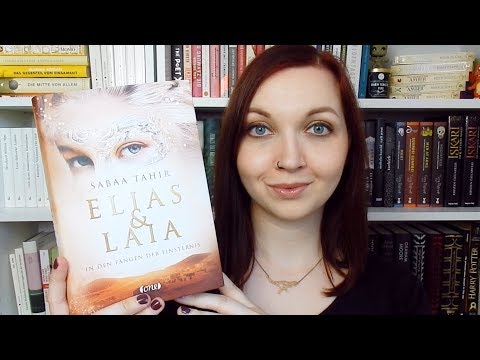 download lagu mp3 mp4 Elias Und Laia 2, download lagu Elias Und Laia 2 gratis, unduh video klip Elias Und Laia 2