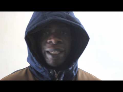 PlatinumMediaTv // Giene Freestyle #2