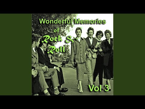 download lagu mp3 mp4 Frank Ifield Family, download lagu Frank Ifield Family gratis, unduh video klip Frank Ifield Family