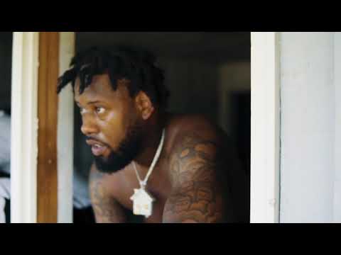 ZAY BANDZ - NEVER GONE FOLD (FREESTYLE)