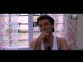 Pehli Pehli Baar Sirf Tum Sanjay Kapoor Priya Gill Romantic Love Song Mohabbat Ki Hai
