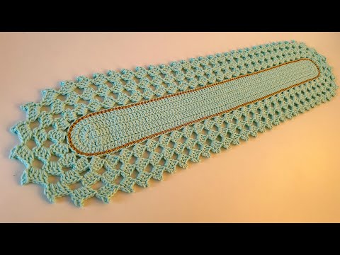 Crochê da Alessandra and Ateliê Alessandra Crochê