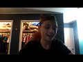 Dildo Review
