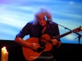 Kerry Ellis & Brian May - Dust In The Wind cover ...