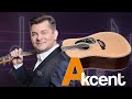 Akcent Zenek Martyniuk Lato 2024 Składanka Piosenek Disco Polo
