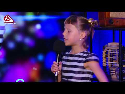 ČAraoke 8 - LENA I FRANO / Tancamo