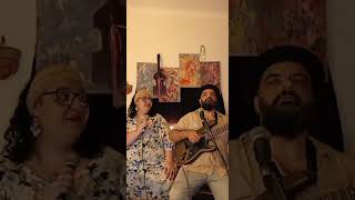 Live - Z Modesto e Fernanda de Paula 5/12