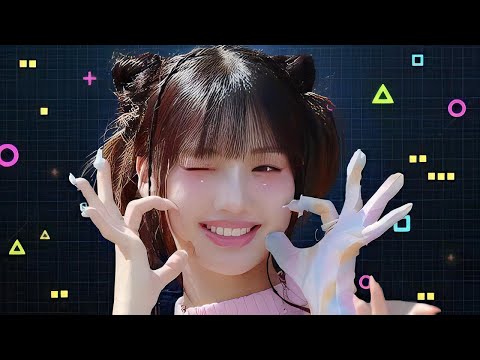 Rastafair   Friendships Remix extended