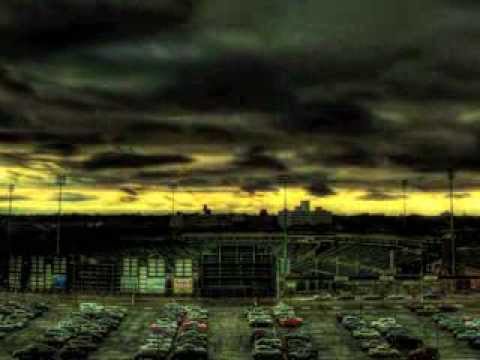 Tom DeLuxe & The Waz exp. - Wanna be (Club Mix) snippet