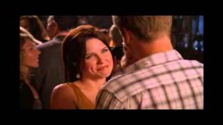 Life Happened   (One Tree Hill)