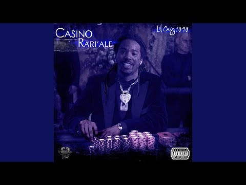 Casino Rari'ale