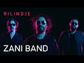 Zani Band - Atje