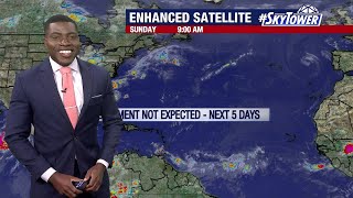 Download lagu Tropical Update: July 17, 2022 mp3 Download lagu Tropical Update: July 17, 2022 mp3