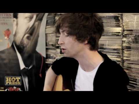 Rainy Boy Sleep -  Fairytale Of New York