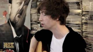 Rainy Boy Sleep -  Fairytale Of New York