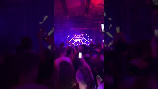 ArminVanBuuren in Gipsy club