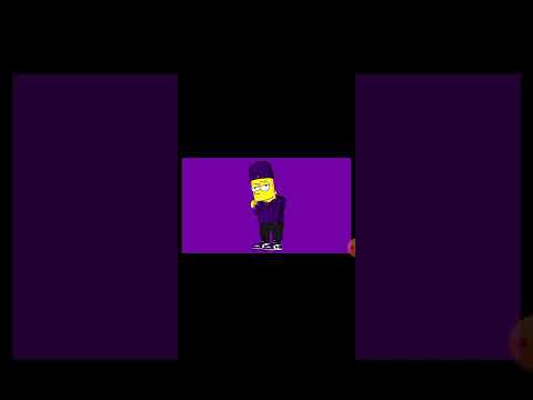 i miei amici di scuola a parte 2 quando andiamo al Bosco di Capodimonte a giocare a pallone