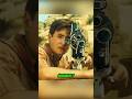 How A Kid Created A War Movie With Explosions Tears Before Spielberg Was Famous Movie Film