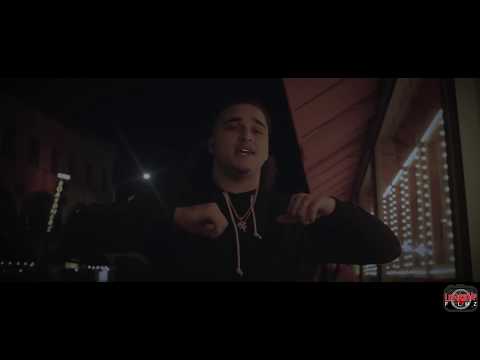 SalahBabyy x BlessedSideDrew "Dreams" (Official Video)