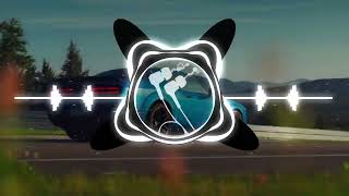 ओल्हा में पटोला Olha song हाय हाय मरजाणी🔊🥵Bass Boosted🥵🔊Masoom Sharma/ Haryanvi song dj bass Boosted ओल्हा में पटोला Olha song हाय हाय मरजाणी🔊🥵Bass Boosted🥵🔊Masoom Sharma/ Haryanvi song dj bass Boosted