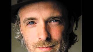 Fran Healy - Moonshine