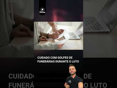 Vídeo
