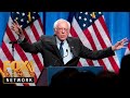 Bernie Sanders’ Campaign Staff Demanding $15 Hourly Pay: Report