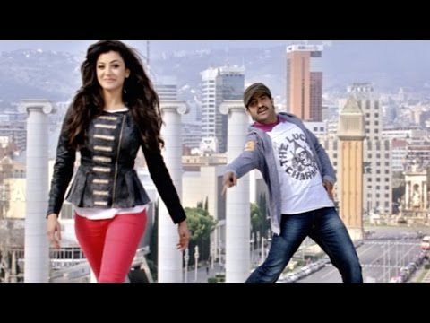 download lagu mp3 mp4 Ntr Badshah Songs, download lagu Ntr Badshah Songs gratis, unduh video klip Ntr Badshah Songs