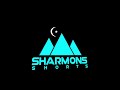 Sharmons Shorts UPDATE