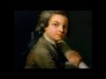 W. A. Mozart - KV 38 - Apollo et Hyacinthus 