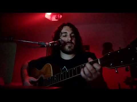 Chico César e Jade Baraldo - Porra do Amor da Sua Vida