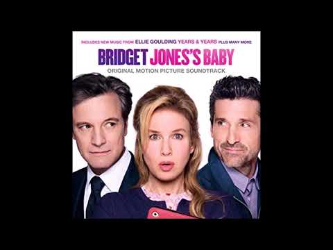 Shaft — Mambo Italiano